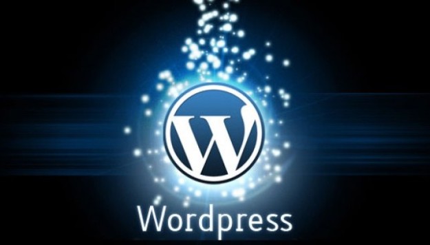 Using the WordPress tool to move a blog from user to another is so simple.