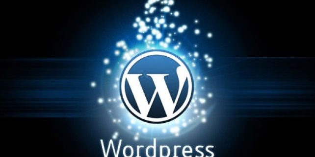 wordpress-blogging-642×366 Using the WordPress tool to move a blog from user to another is so simple.