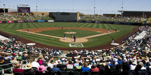 032812206pc PNI0404-met cactusfans