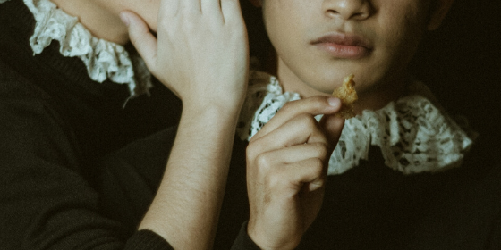 AZ Media Maven Blog graphic Be careful when divulging trade secrets. Your knowledge of social media is your business, according to AZ Media Maven, a Phoenix-based social media company.