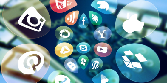 AZ Media Maven Social Media Blog Graphicog Graphics (4) AZ Media Maven, a Phoenix-based social media management and public relations company, can guide your business' social media presence.