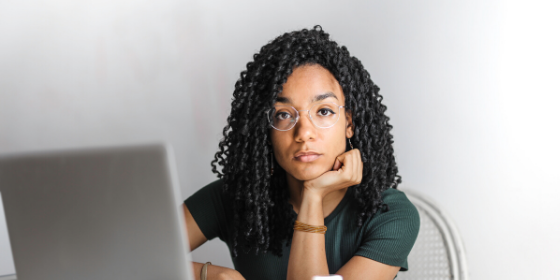 AZ Media Maven explains the importance of blogging.