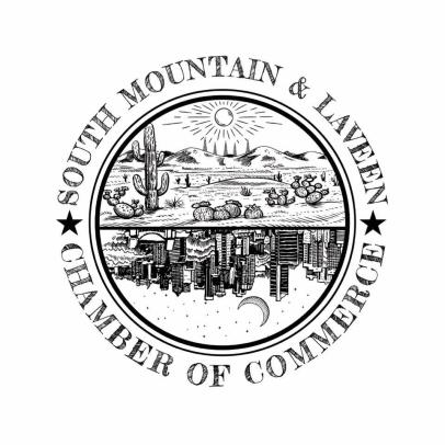 South Mountain and Laveen Chamber of Commerce
