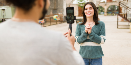 Leveraging Short Video Content for Business Growth and Engagement