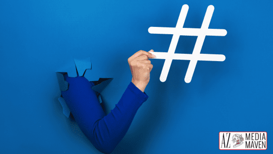 Strategic Marketing Guide Leveraging Social Media Hashtags For Brand