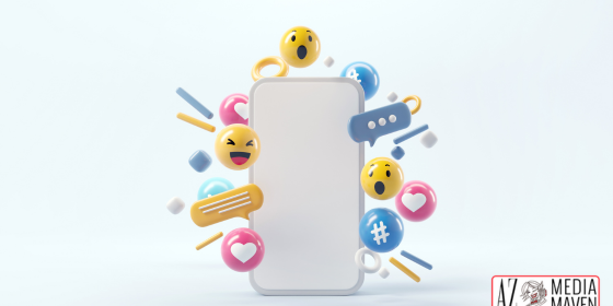 authenticity, personalization, and promotion 1 (1)