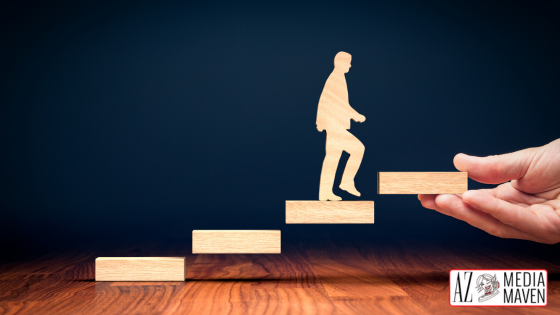 Personalization on social media