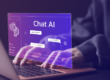 How Small Businesses Can Use AI Effectively