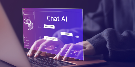 How Small Businesses Can Use AI Effectively How Small Businesses Can Use AI Effectively