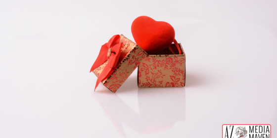 The ROI of generosity: small ways to market with empathy