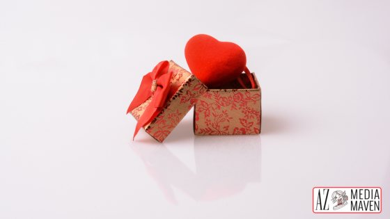 generous 1 (1) The ROI of generosity: small ways to market with empathy